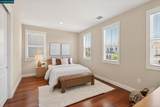 2048 Drysdale St - Photo 60