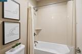2048 Drysdale St - Photo 63