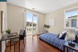 2048 Drysdale St - Photo 64