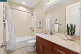2048 Drysdale St - Photo 65