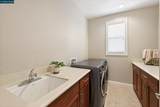 2048 Drysdale St - Photo 66