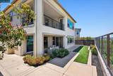 2048 Drysdale St - Photo 67