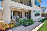 2048 Drysdale St - Photo 68