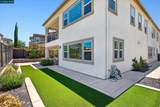 2048 Drysdale St - Photo 69