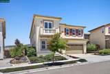 2048 Drysdale St - Photo 7