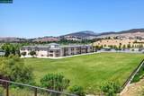 2048 Drysdale St - Photo 71