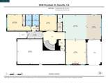2048 Drysdale St - Photo 72