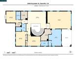 2048 Drysdale St - Photo 73