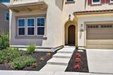 2048 Drysdale St - Photo 8