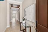 2048 Drysdale St - Photo 9