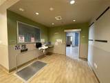14337 Imperial - Photo 10