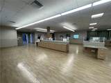 14337 Imperial - Photo 14