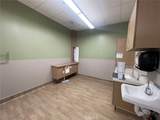 14337 Imperial - Photo 18