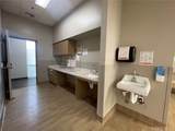14337 Imperial - Photo 19