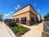 14337 Imperial - Photo 2