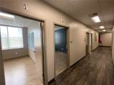 14337 Imperial - Photo 20
