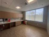 14337 Imperial - Photo 21