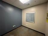 14337 Imperial - Photo 22