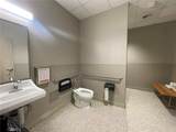 14337 Imperial - Photo 23