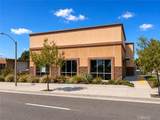 14337 Imperial - Photo 3