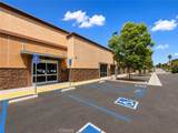 14337 Imperial - Photo 4