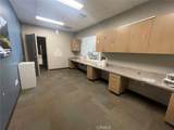 14337 Imperial - Photo 8