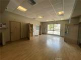 14337 Imperial - Photo 9