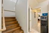 1101 Main - Photo 10