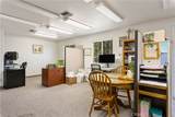 1101 Main - Photo 12