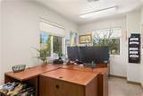 1101 Main - Photo 13