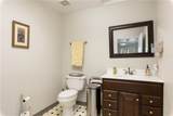 1101 Main - Photo 14