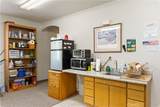 1101 Main - Photo 17