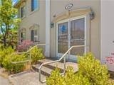 1101 Main - Photo 24