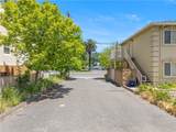 1101 Main - Photo 28