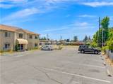 1101 Main - Photo 29
