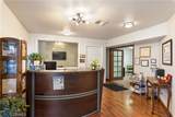 1101 Main - Photo 6