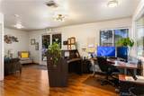 1101 Main - Photo 7