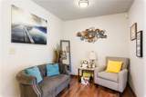 1101 Main - Photo 8