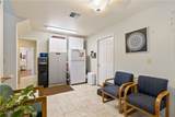 1101 Main - Photo 9