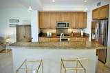 5490 La Jolla Blvd - Photo 10