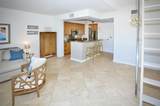 5490 La Jolla Blvd - Photo 16