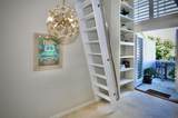 5490 La Jolla Blvd - Photo 17