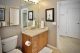 5490 La Jolla Blvd - Photo 22