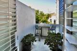 5490 La Jolla Blvd - Photo 25