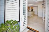 5490 La Jolla Blvd - Photo 26