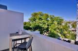 5490 La Jolla Blvd - Photo 27