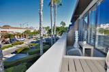 5490 La Jolla Blvd - Photo 29