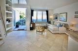 5490 La Jolla Blvd - Photo 3