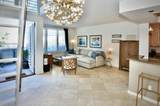5490 La Jolla Blvd - Photo 9