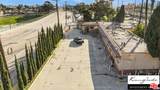 503 Athens Boulevard - Photo 6